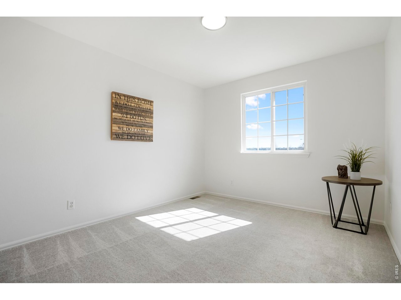 5600 Mount Sanitas Ave