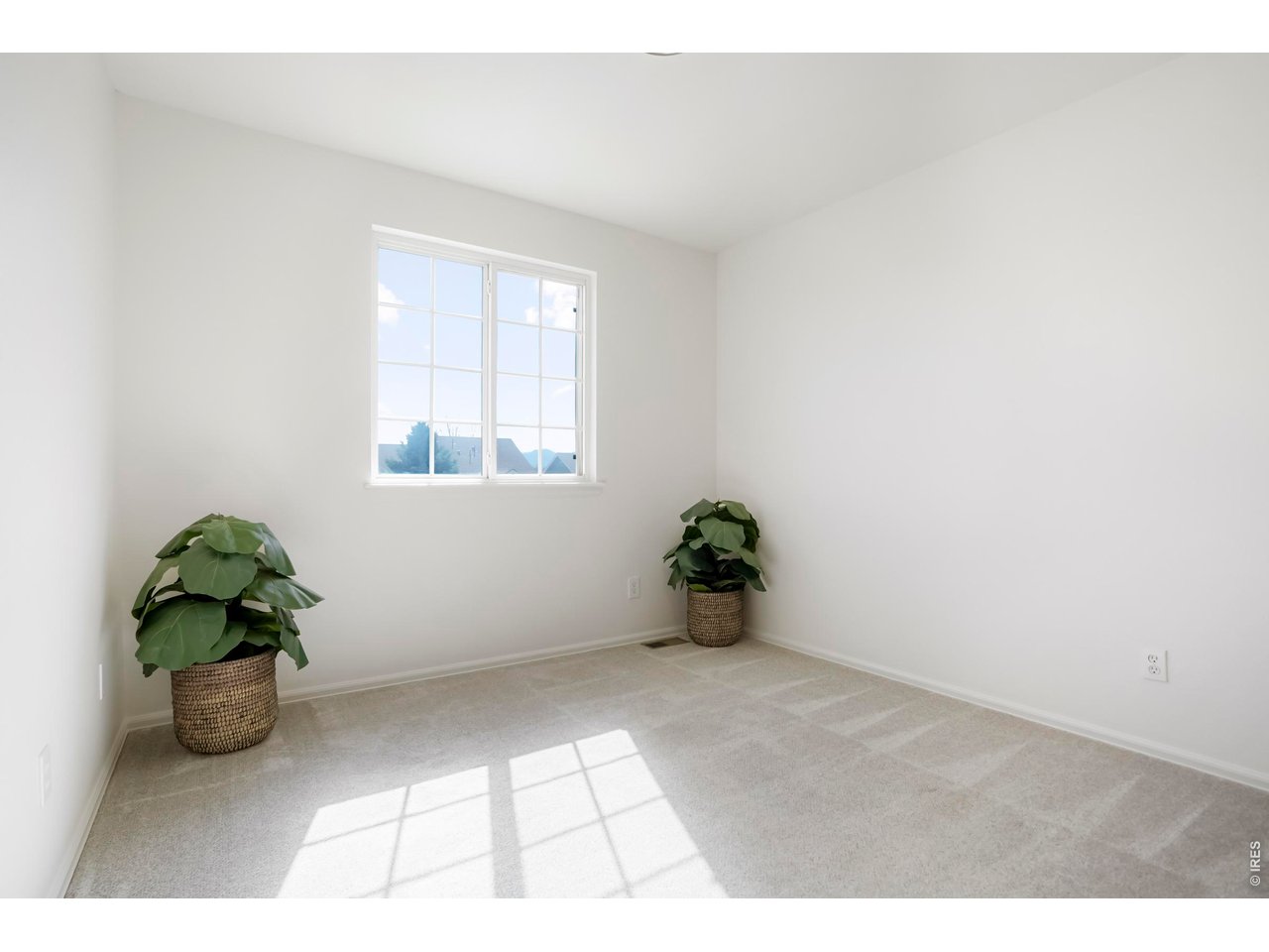 5600 Mount Sanitas Ave