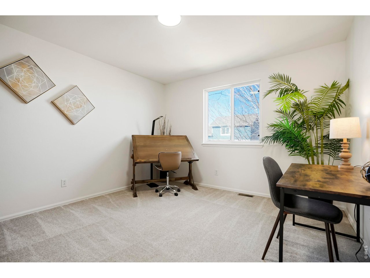 5600 Mount Sanitas Ave