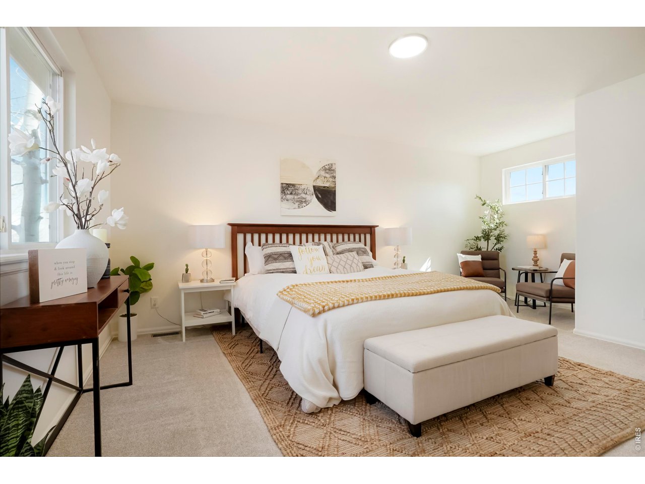 5600 Mount Sanitas Ave