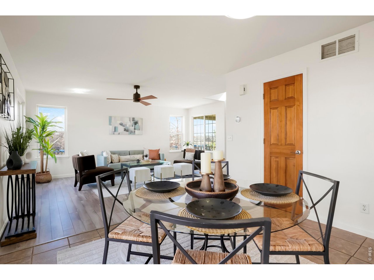 5600 Mount Sanitas Ave