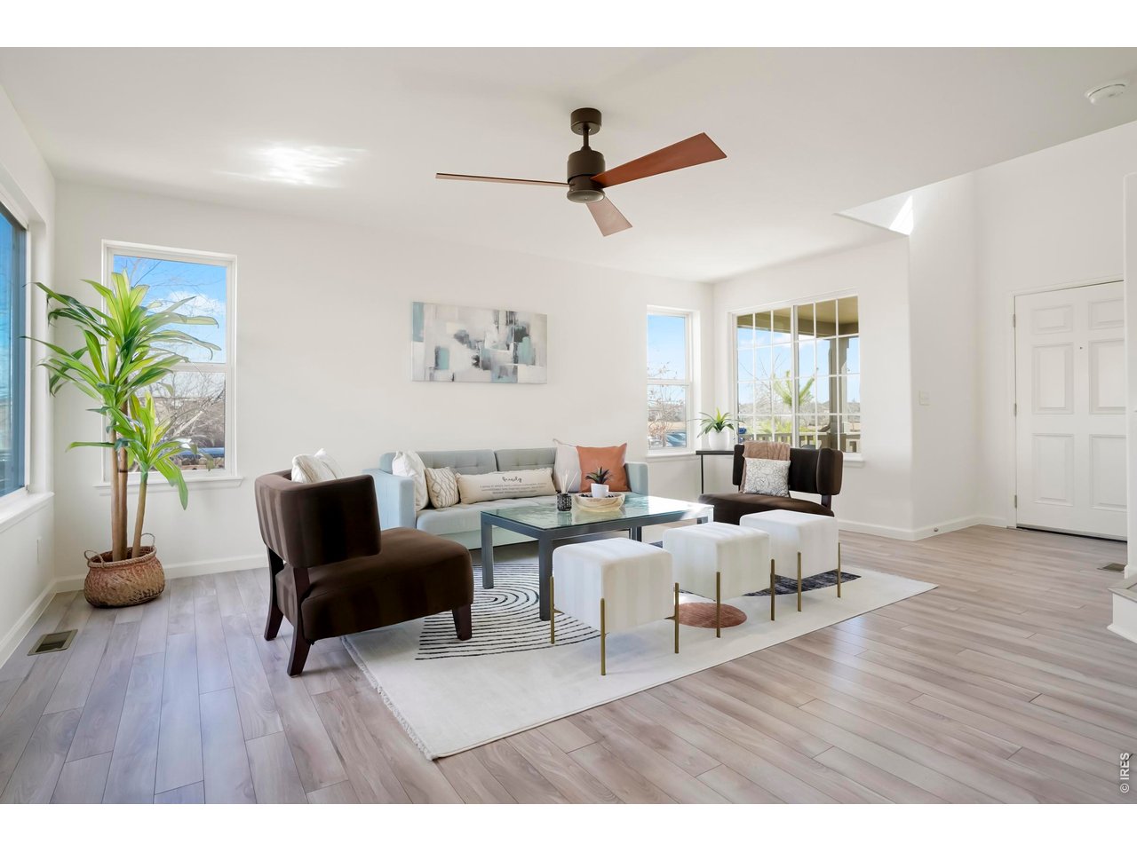 5600 Mount Sanitas Ave