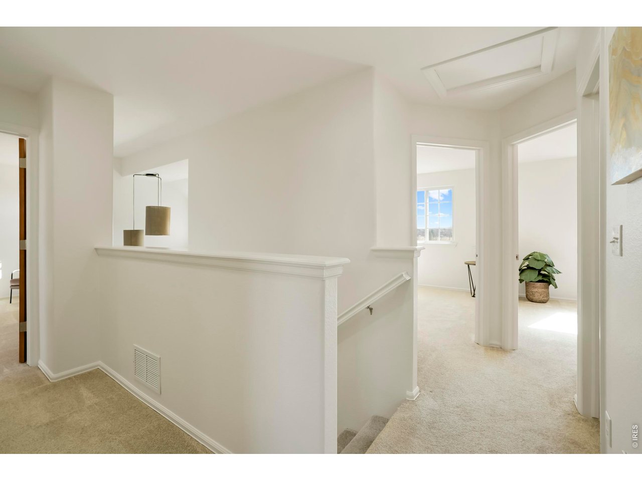 5600 Mount Sanitas Ave