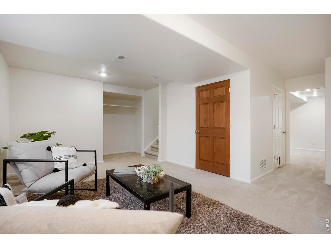 5600 Mount Sanitas Ave