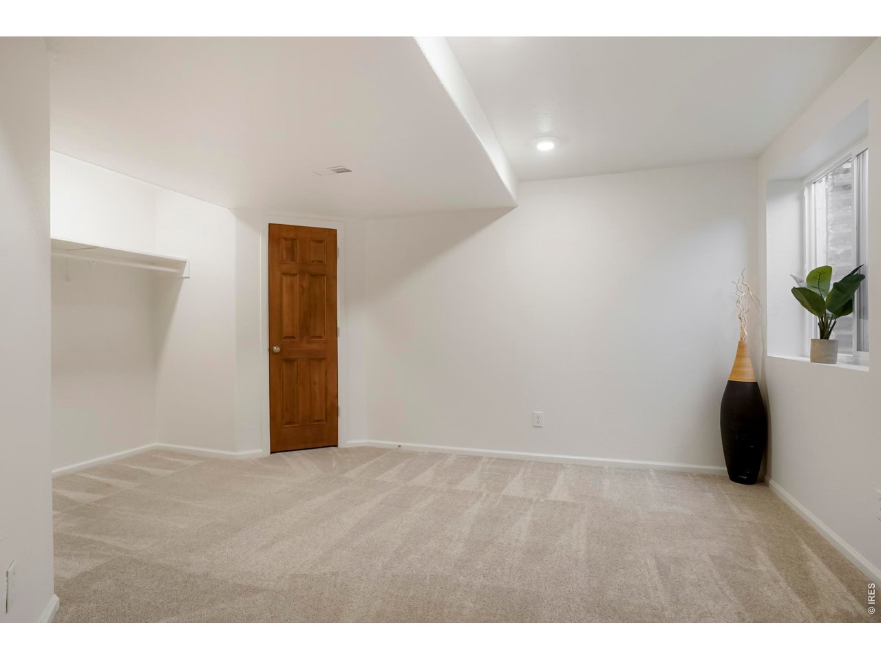 5600 Mount Sanitas Ave