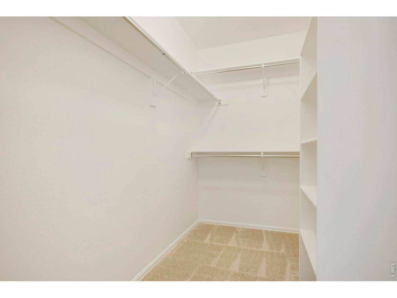 5600 Mount Sanitas Ave