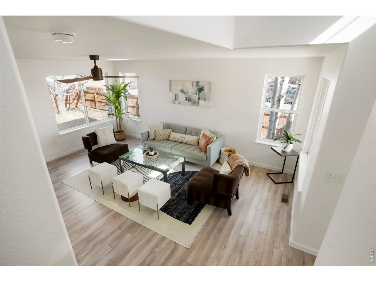 5600 Mount Sanitas Ave