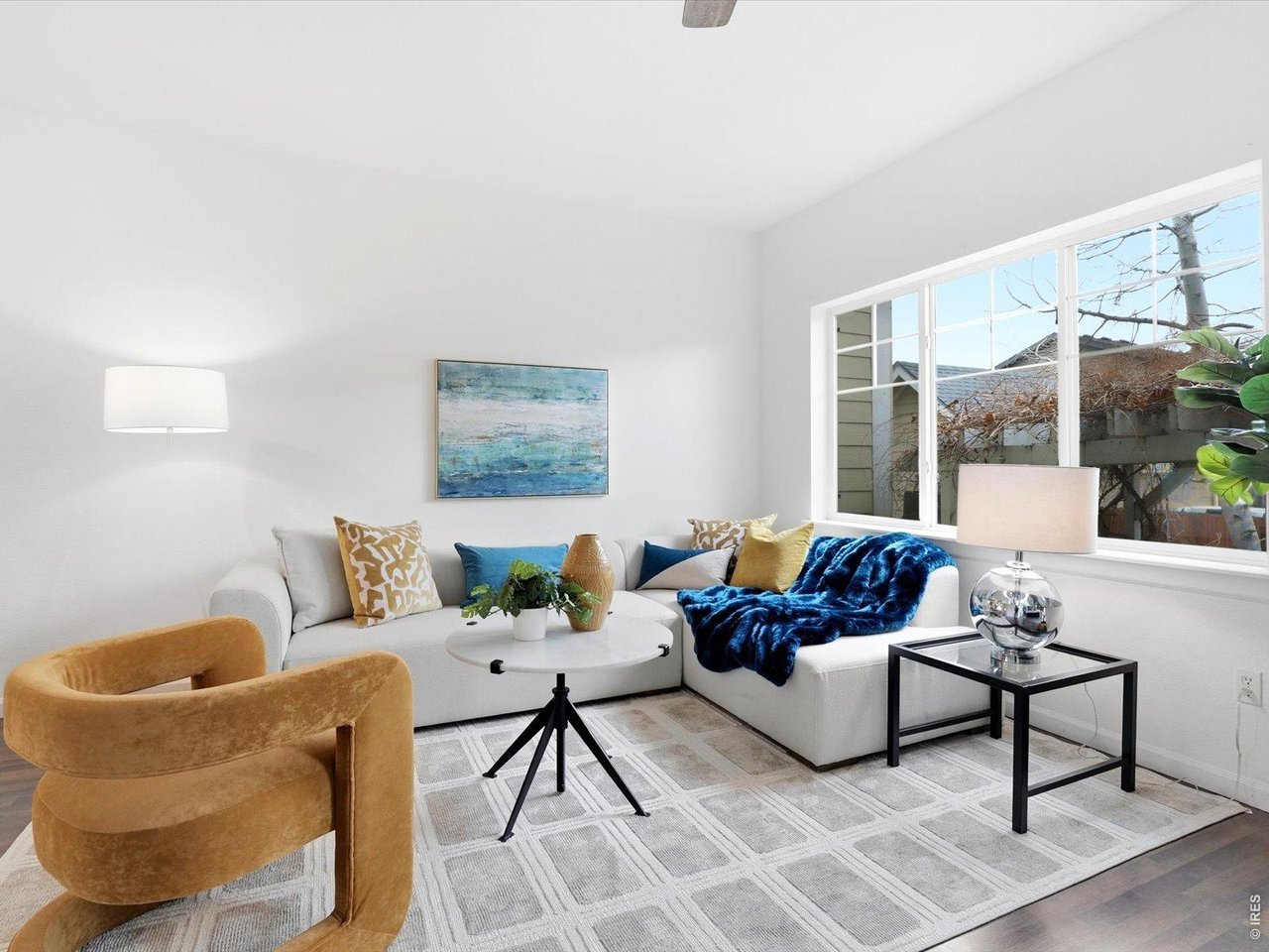 1278 Hummingbird Cir C