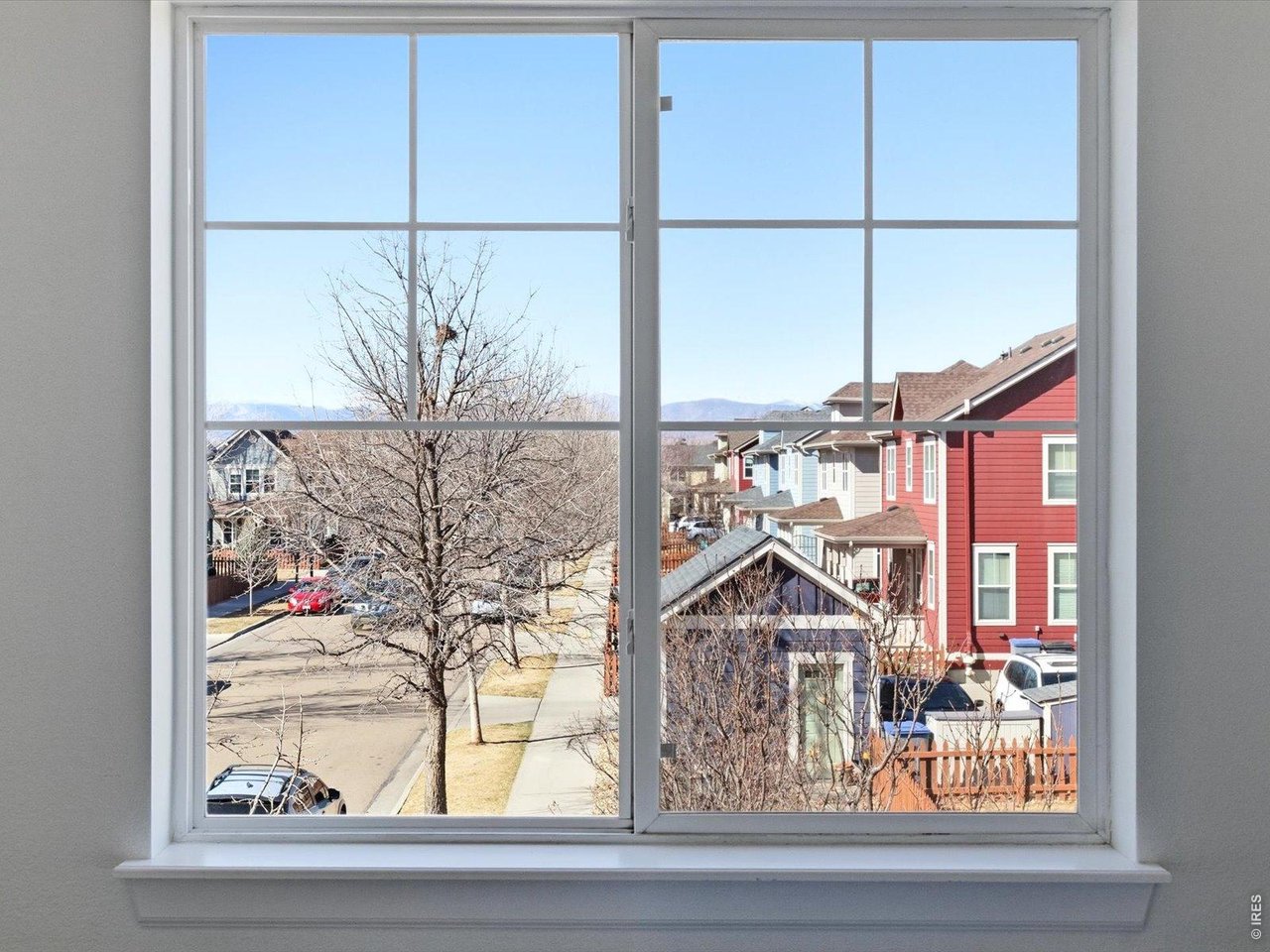 1278 Hummingbird Cir C