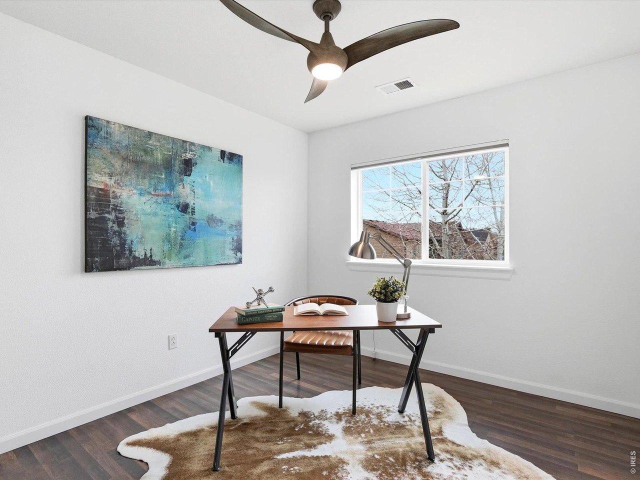 1278 Hummingbird Cir C