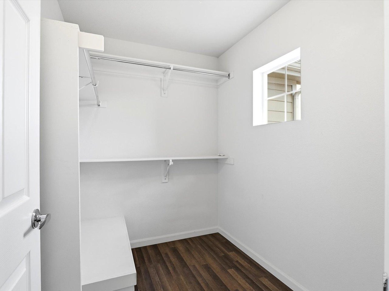 1278 Hummingbird Cir C