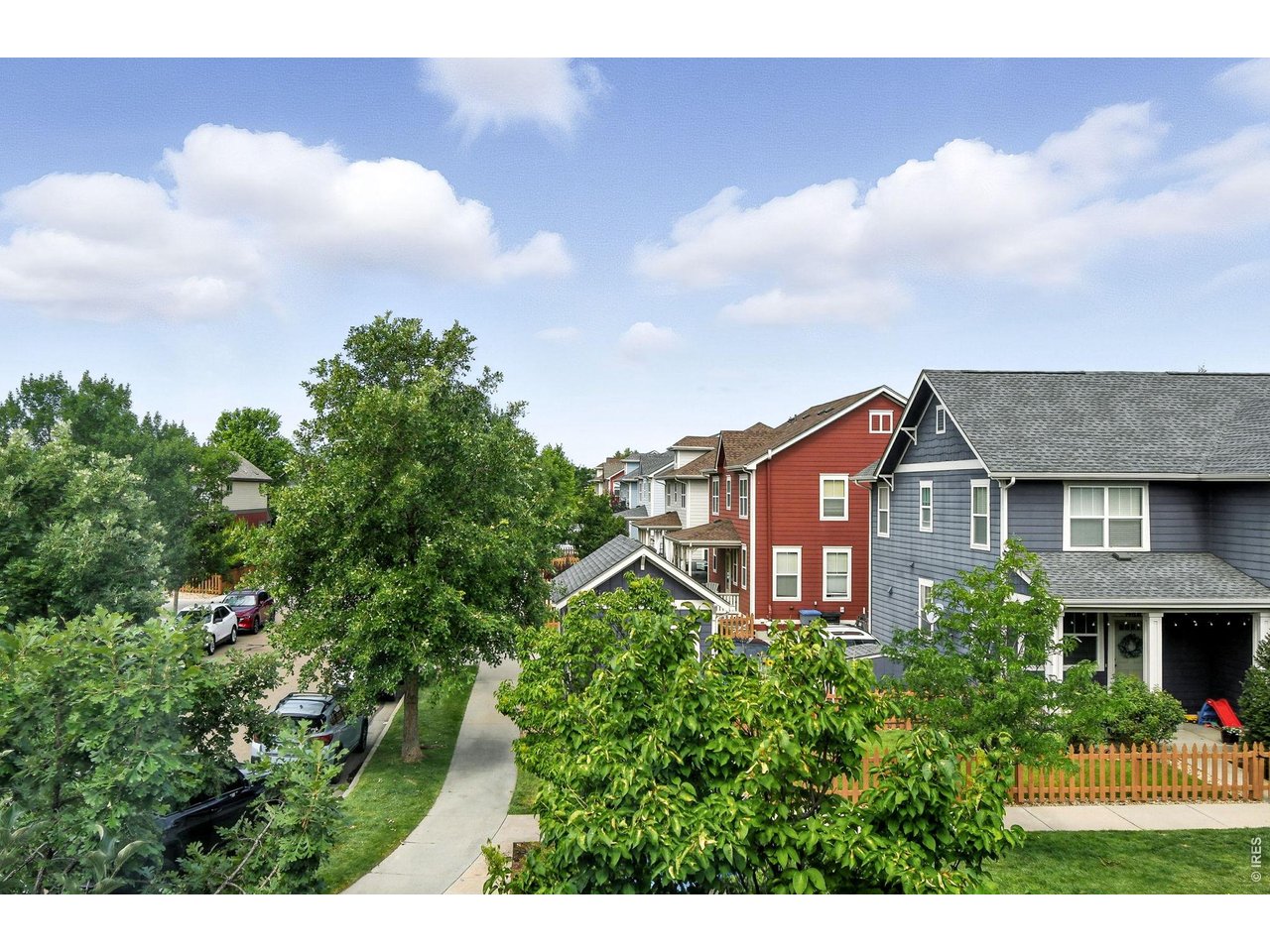 1278 Hummingbird Cir C