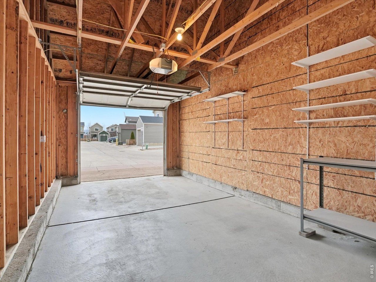 1278 Hummingbird Cir C