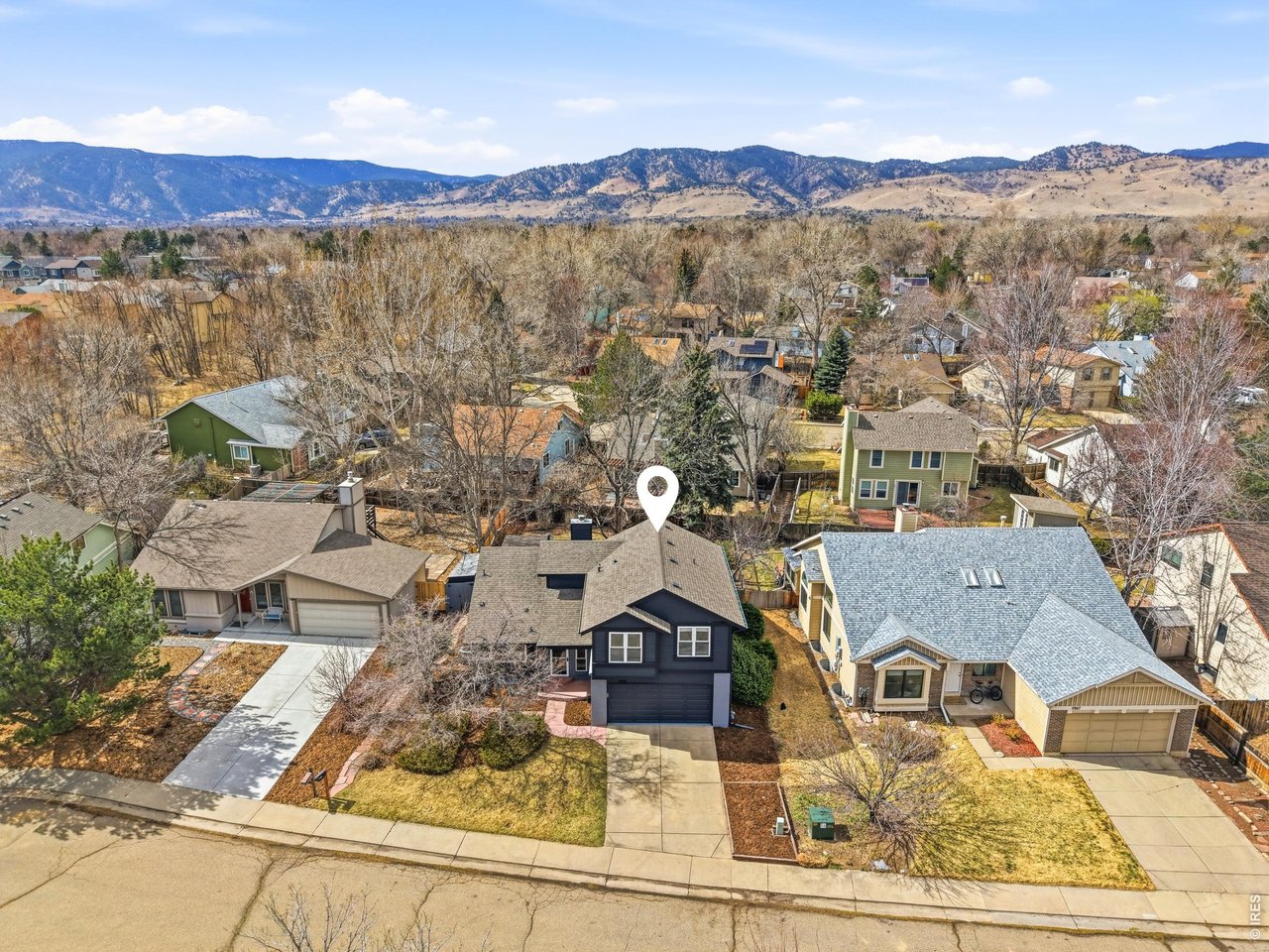 3865 Campo Ct