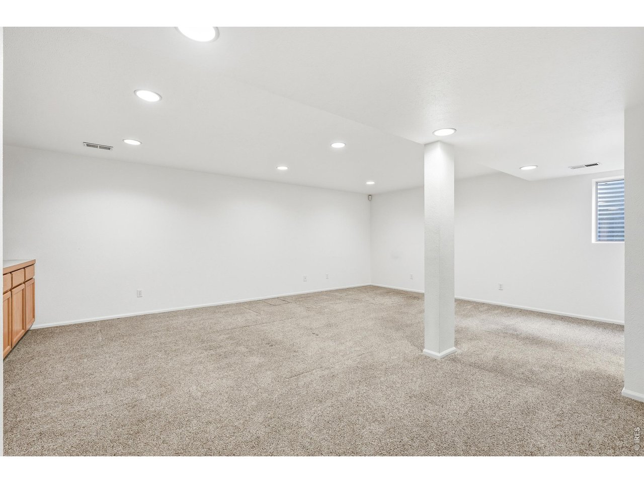 3865 Campo Ct