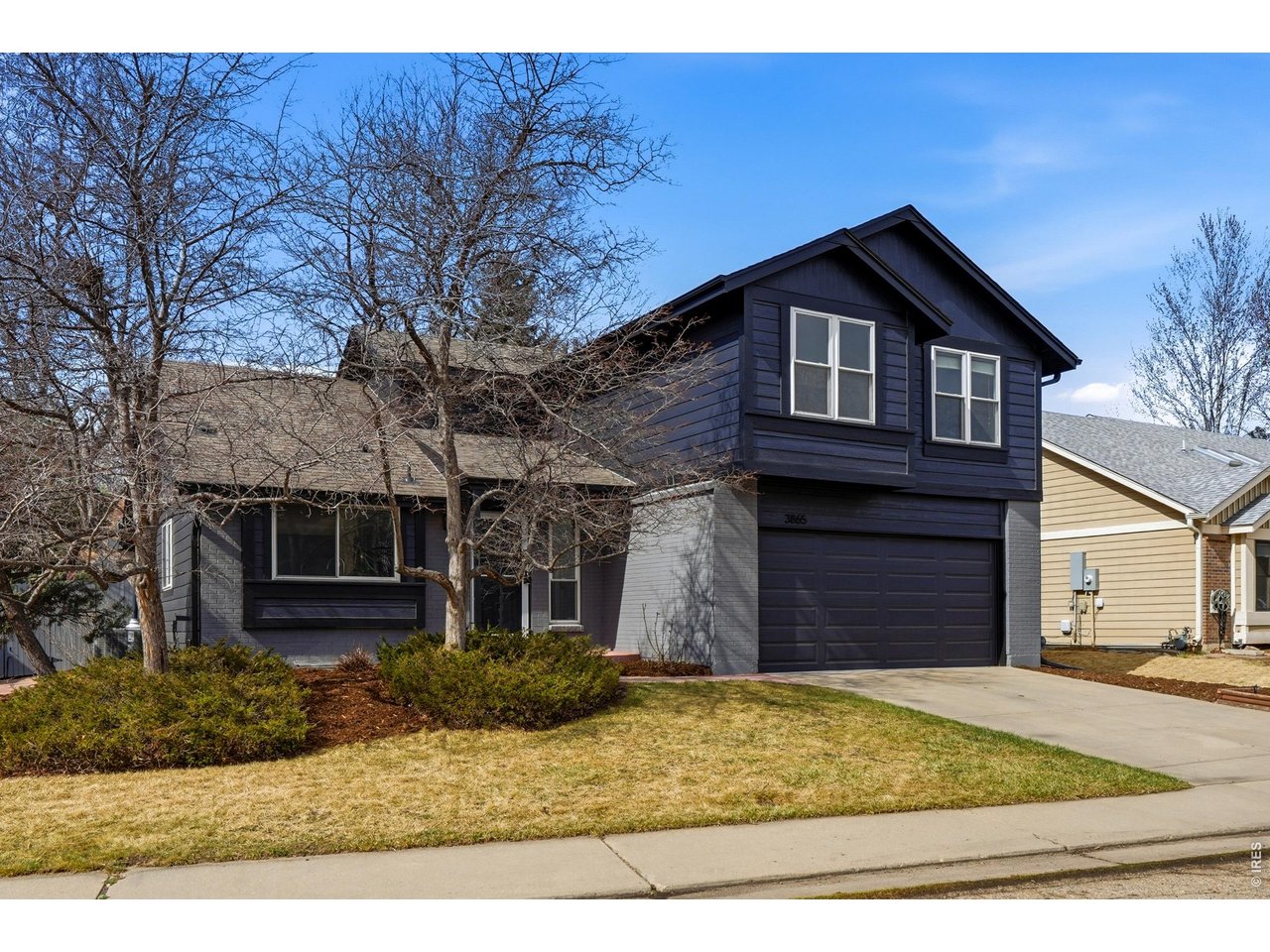 3865 Campo Ct