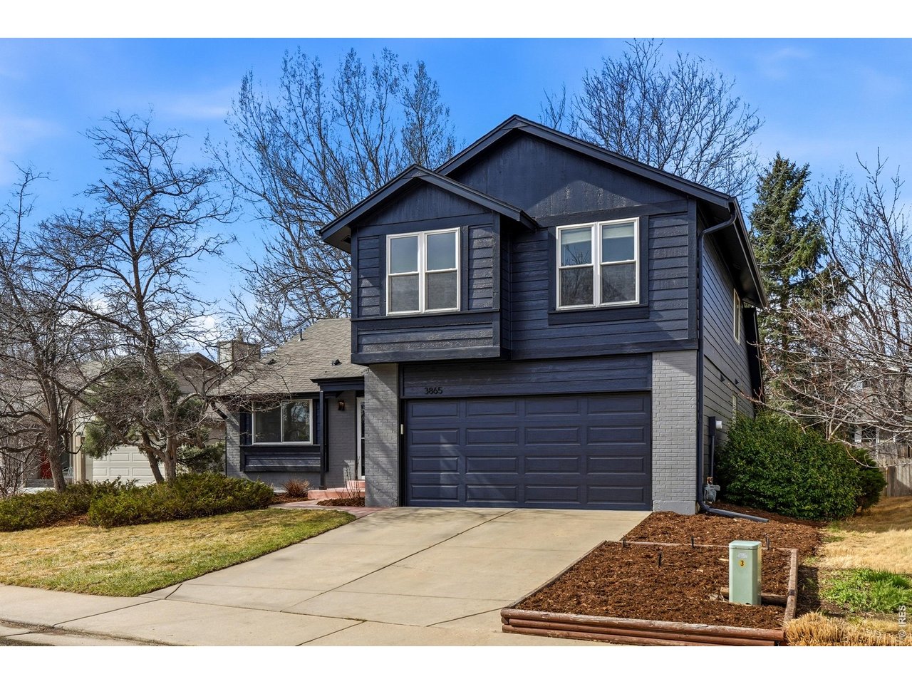 3865 Campo Ct