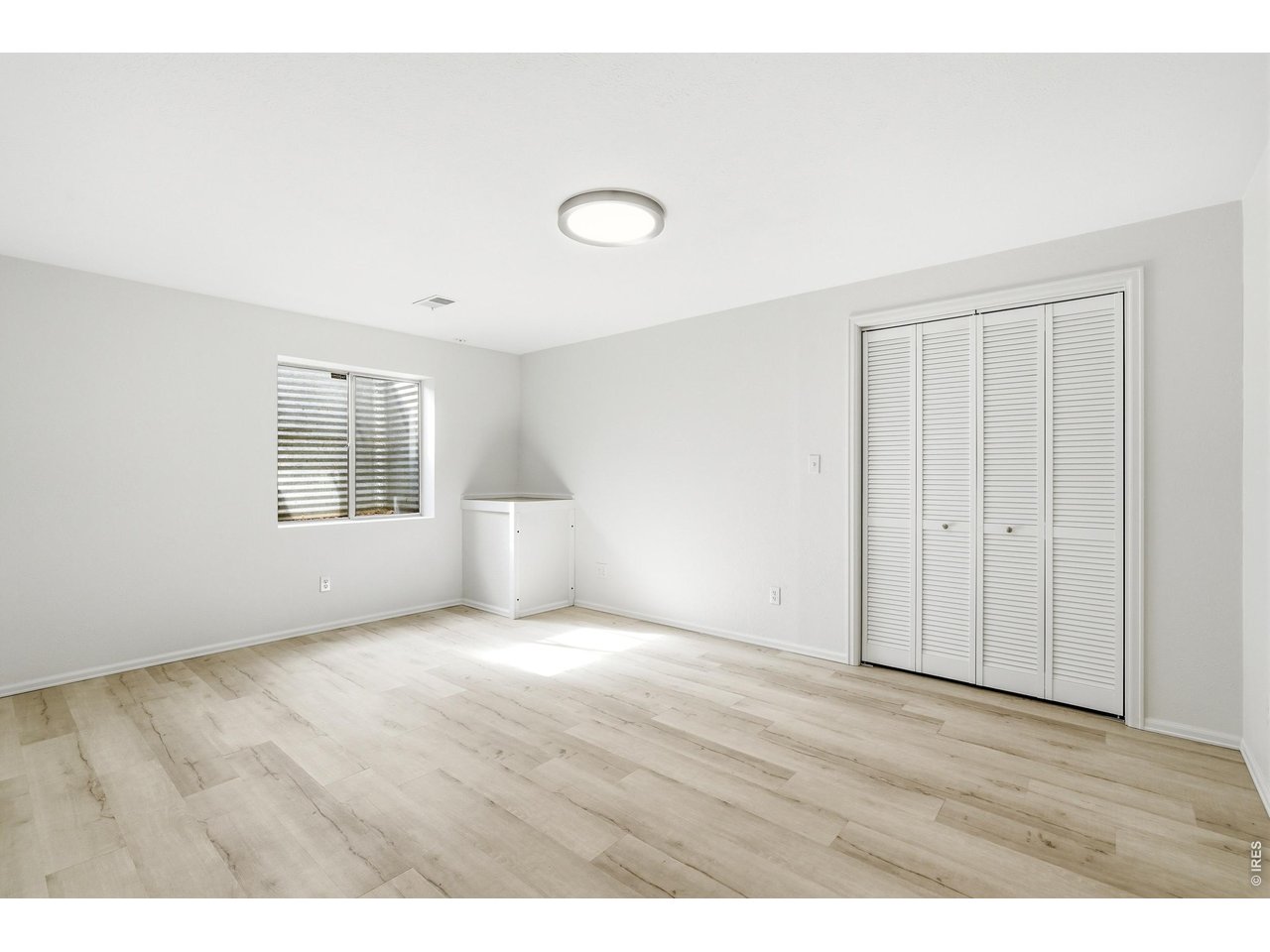 3865 Campo Ct