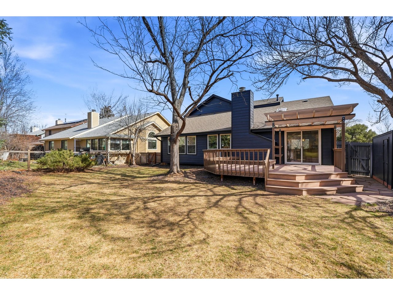 3865 Campo Ct