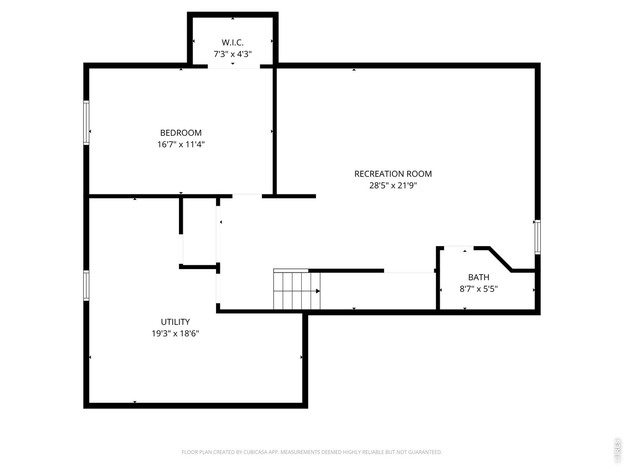 3865 Campo Ct