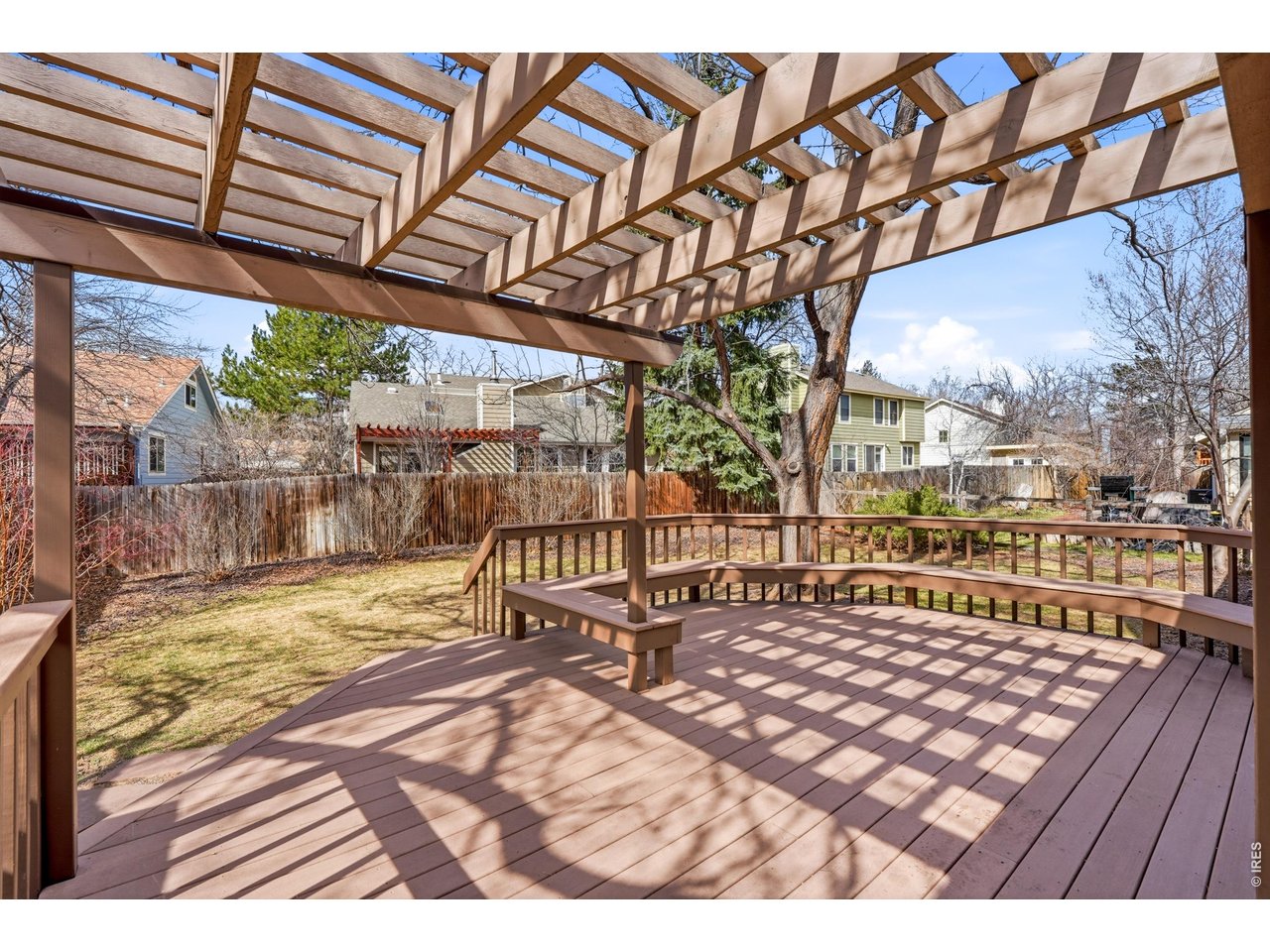 3865 Campo Ct