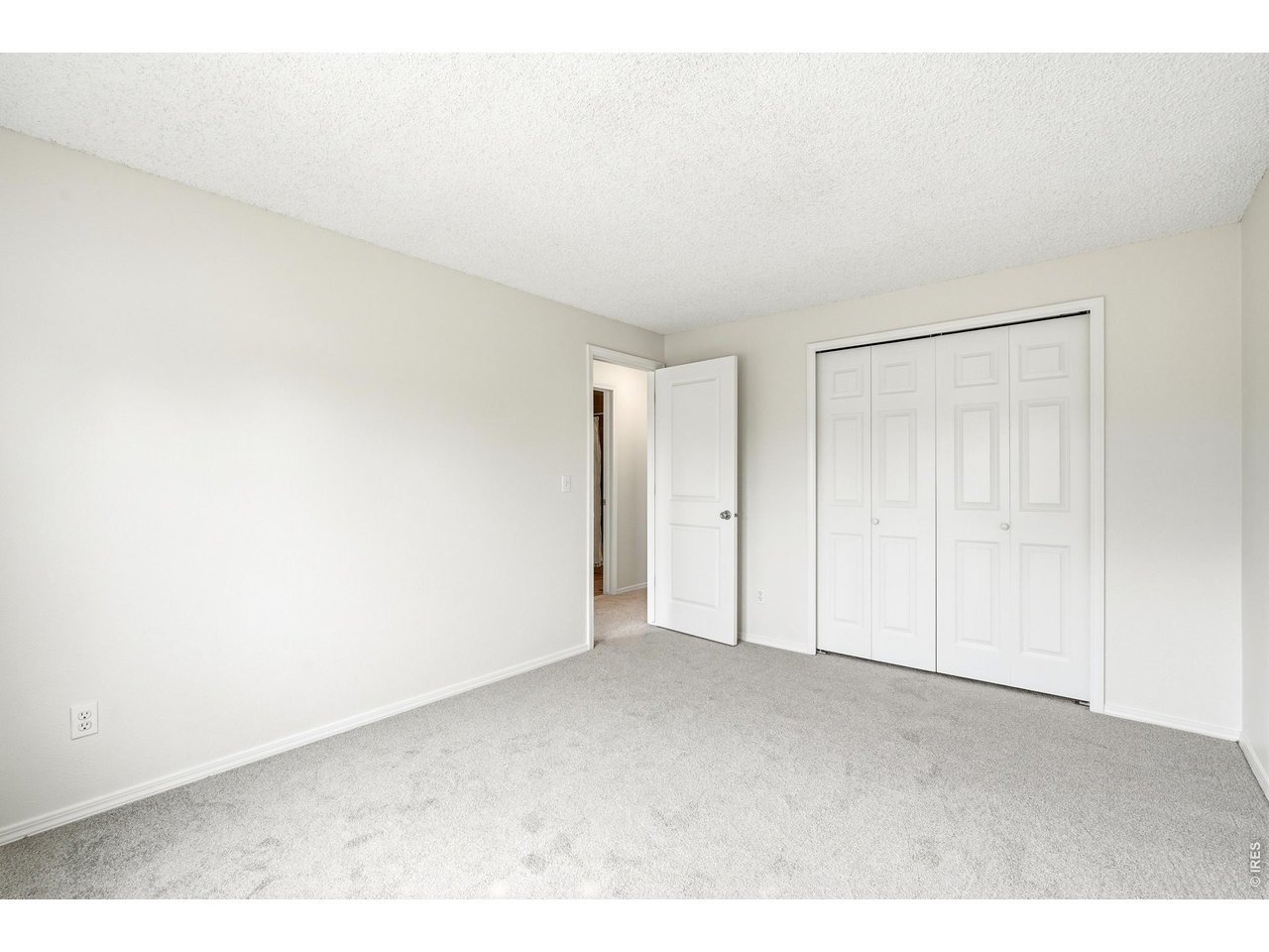3865 Campo Ct
