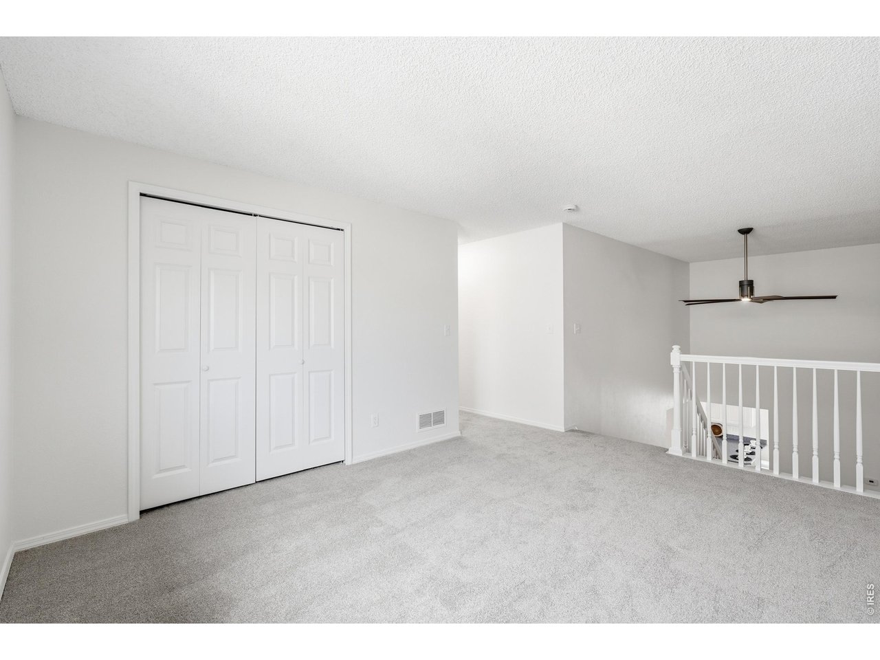 3865 Campo Ct