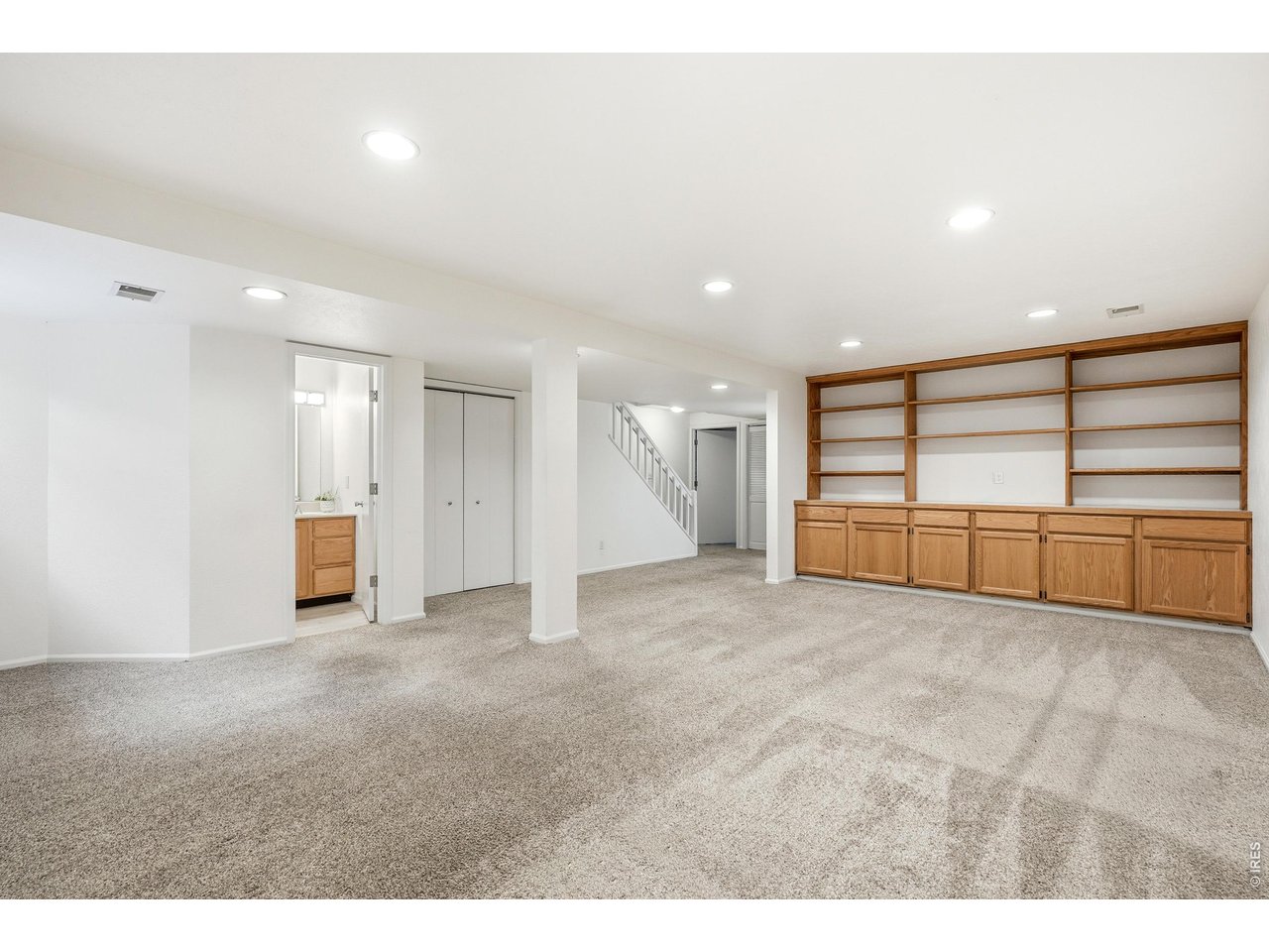 3865 Campo Ct