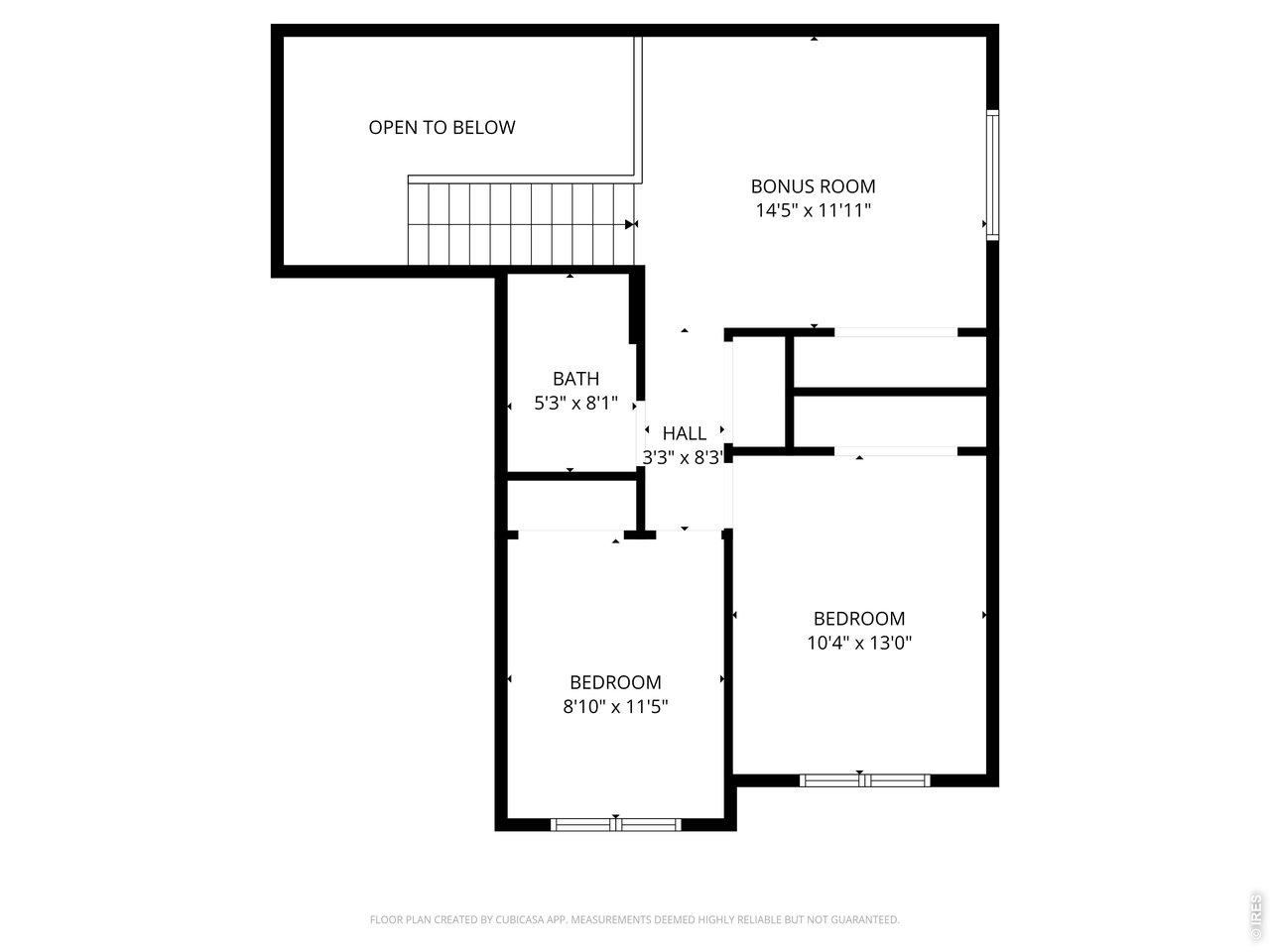 3865 Campo Ct