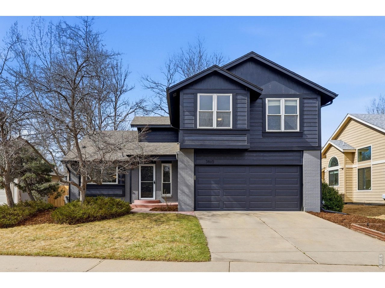 3865 Campo Ct