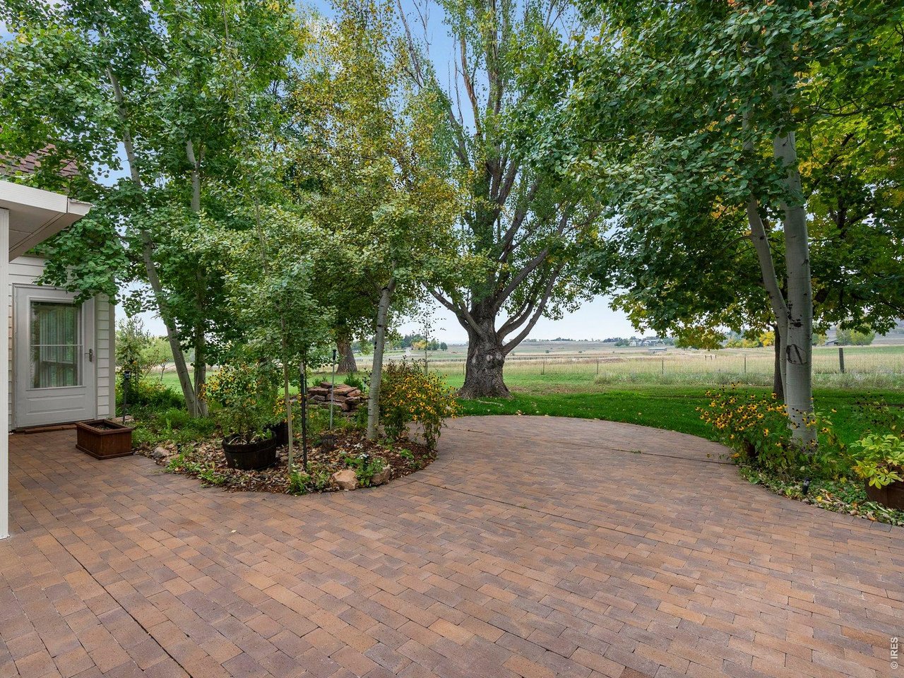 8418 Stirrup Ln