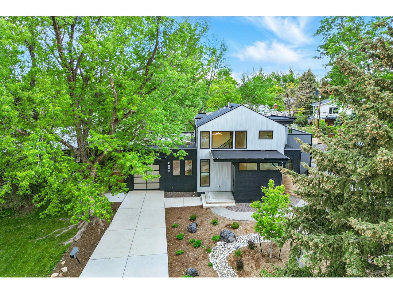 2860 Table Mesa Dr