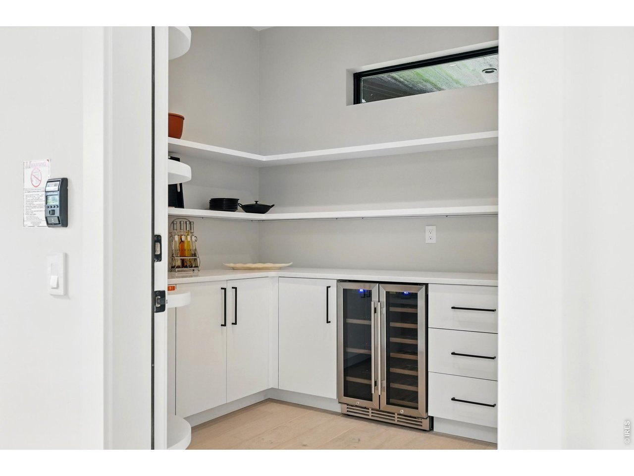 2860 Table Mesa Dr