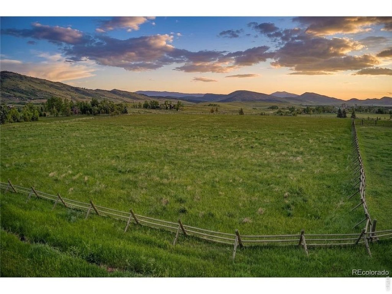 4930 Caribou Springs Trl