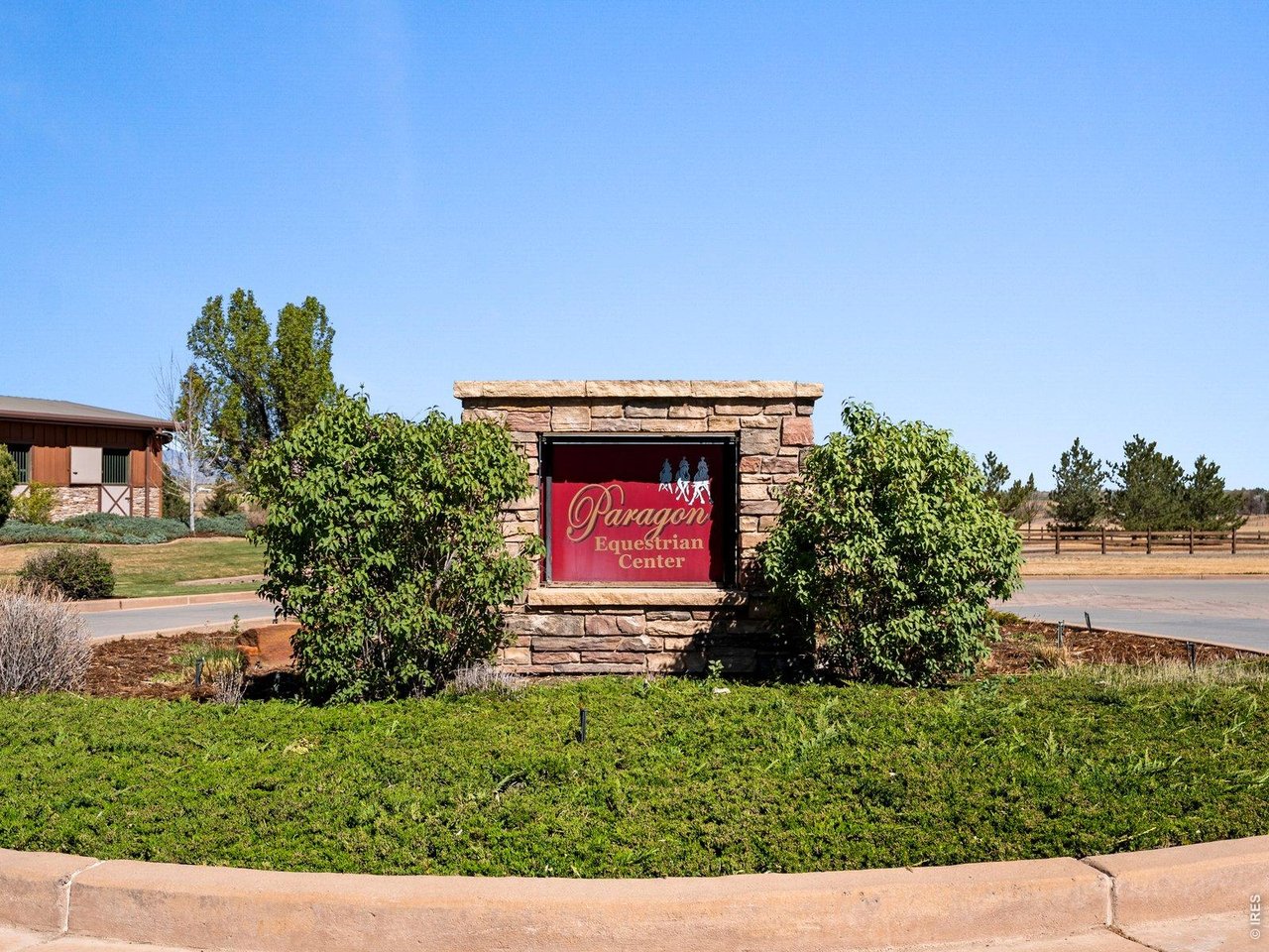 15383 E County Line Rd