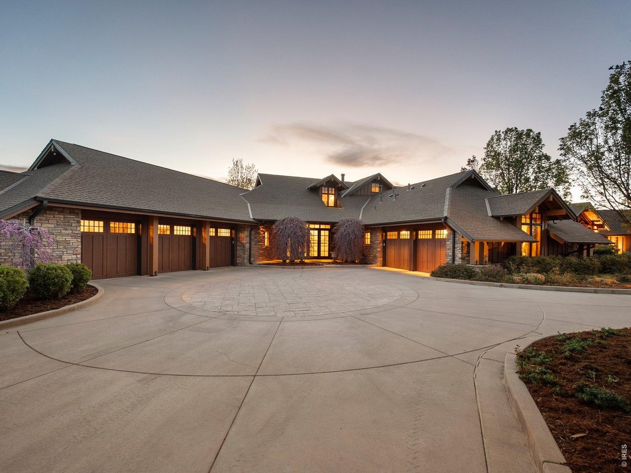 15383 E County Line Rd