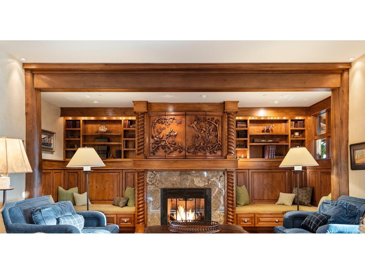 15383 E County Line Rd
