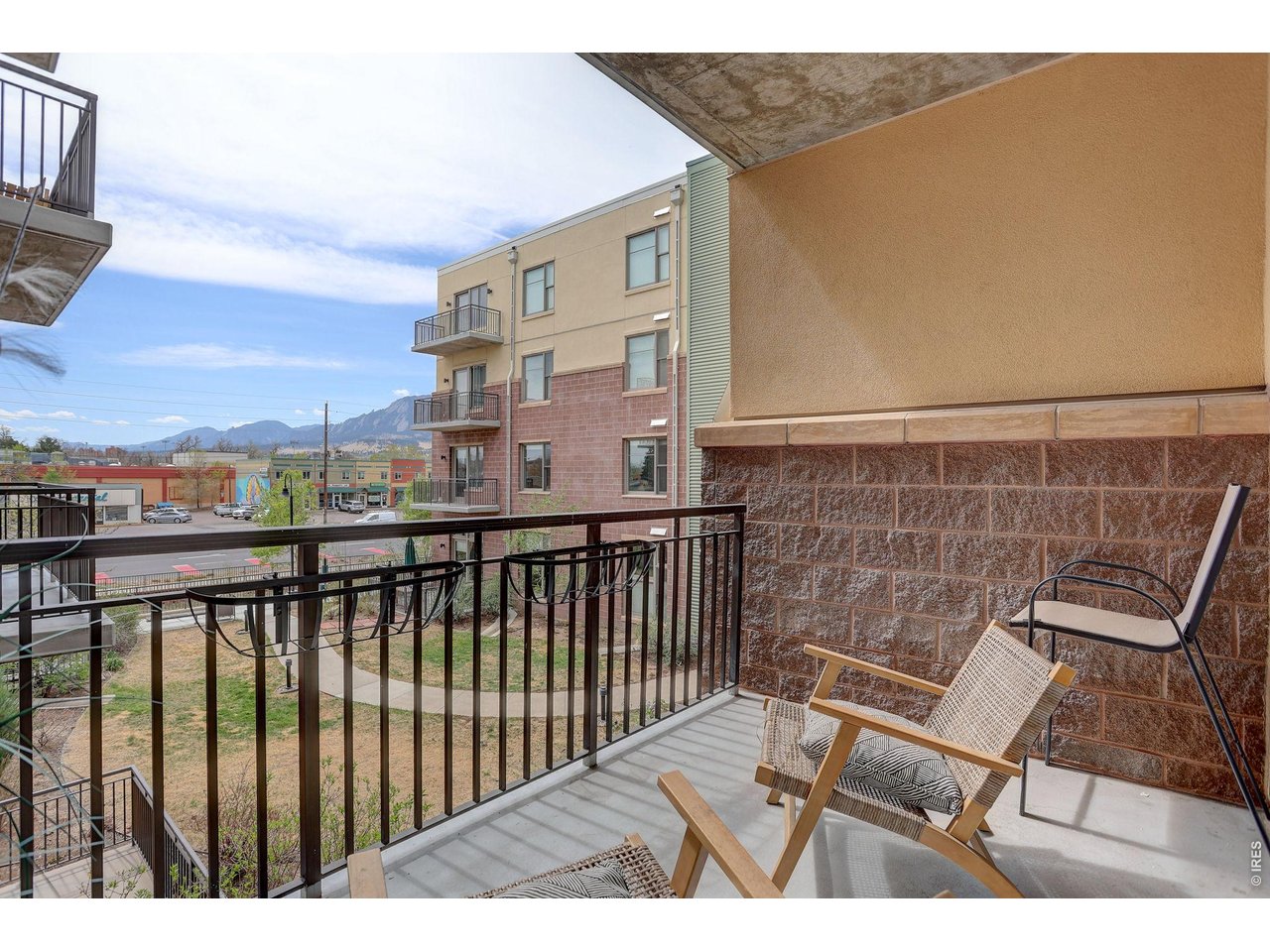 3301 Arapahoe Ave 217
