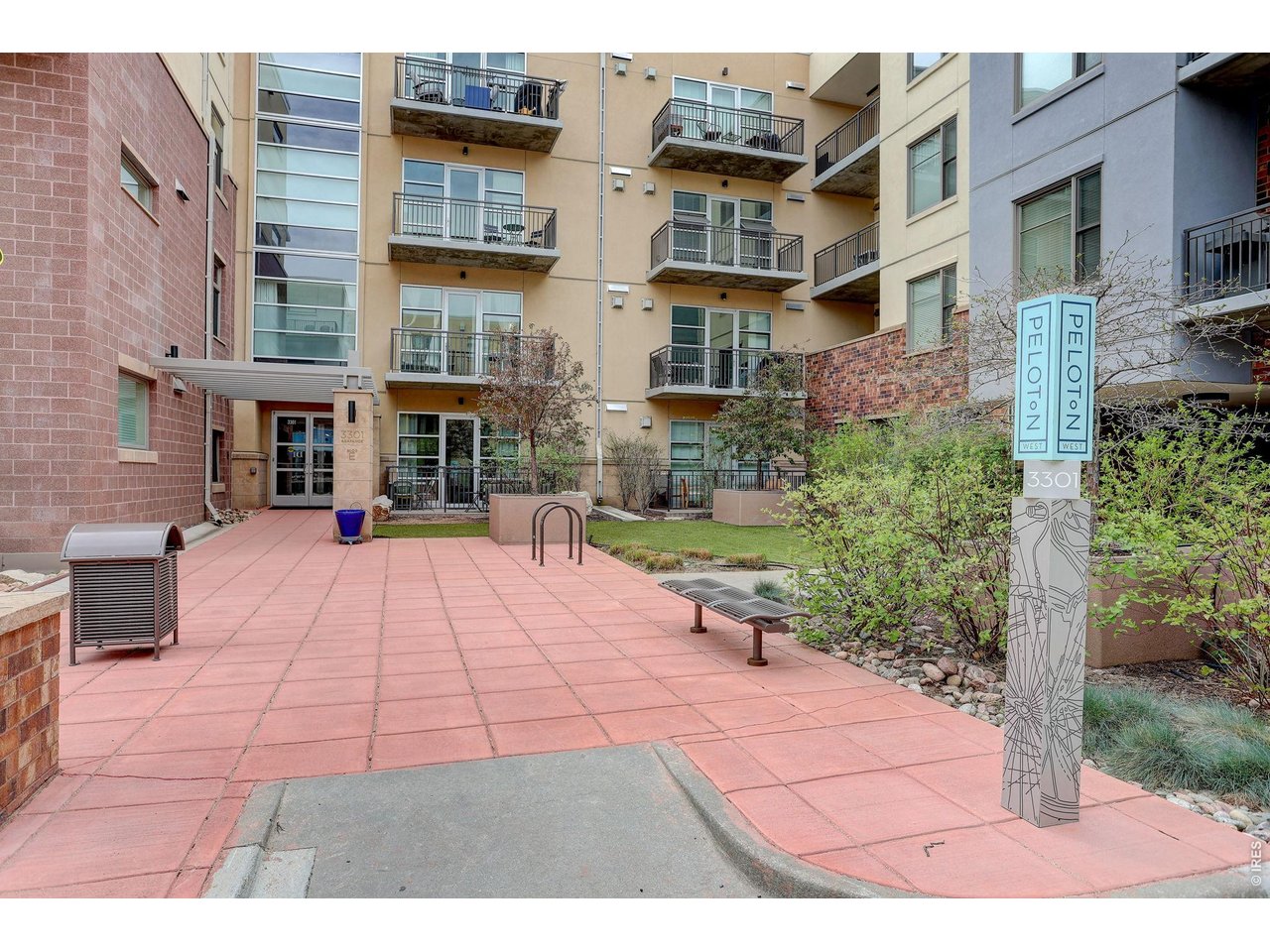 3301 Arapahoe Ave 217