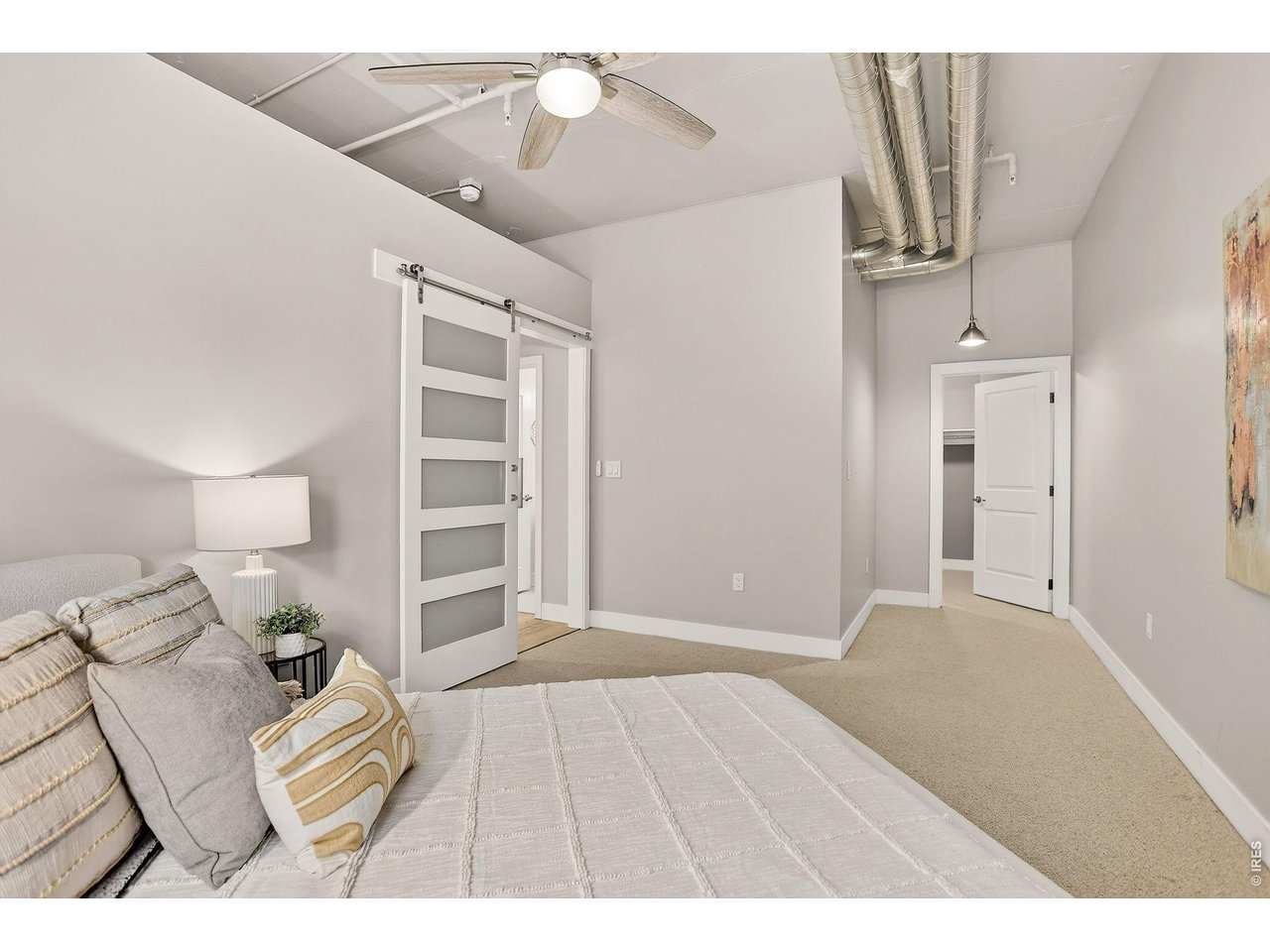 3301 Arapahoe Ave 217