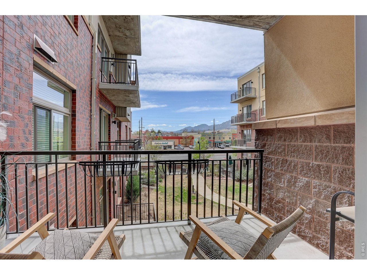 3301 Arapahoe Ave 217