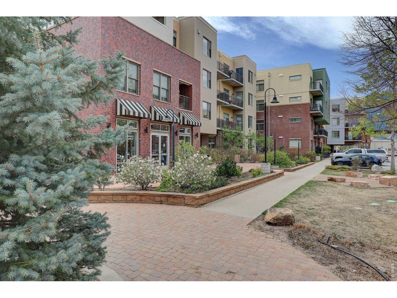3301 Arapahoe Ave 217