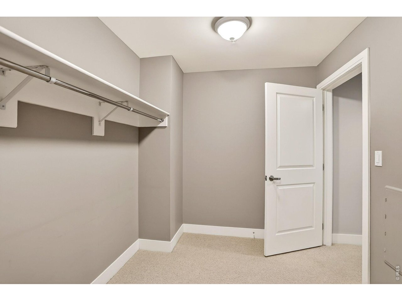 3301 Arapahoe Ave 217