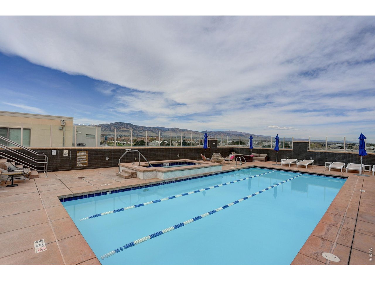 3301 Arapahoe Ave 217