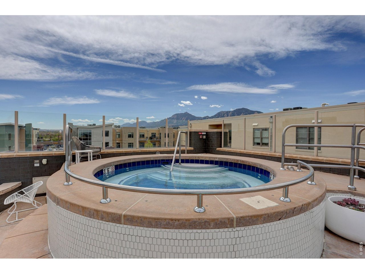 3301 Arapahoe Ave 217