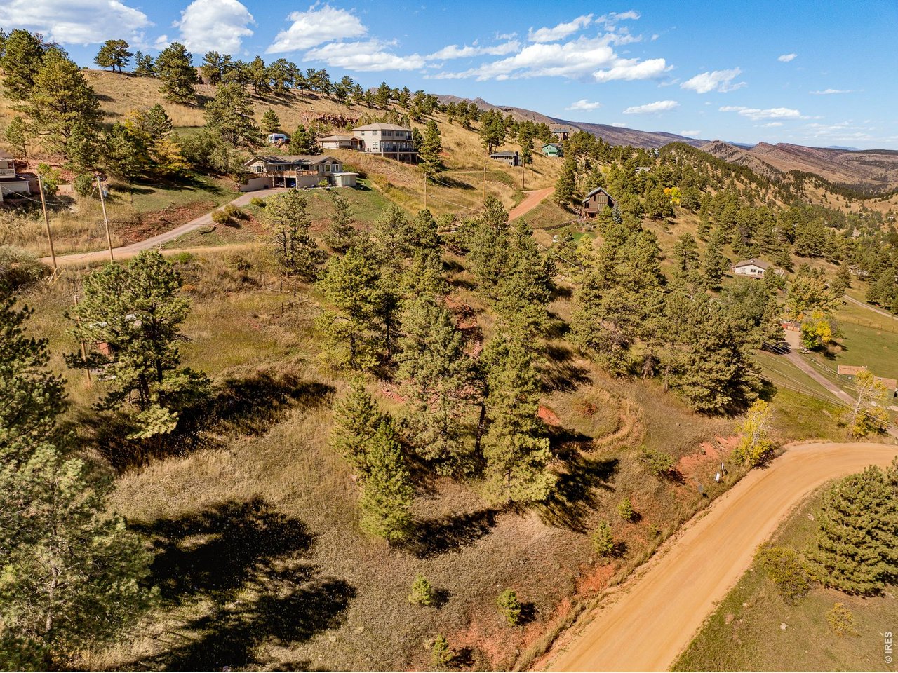 6365 Red Hill Rd