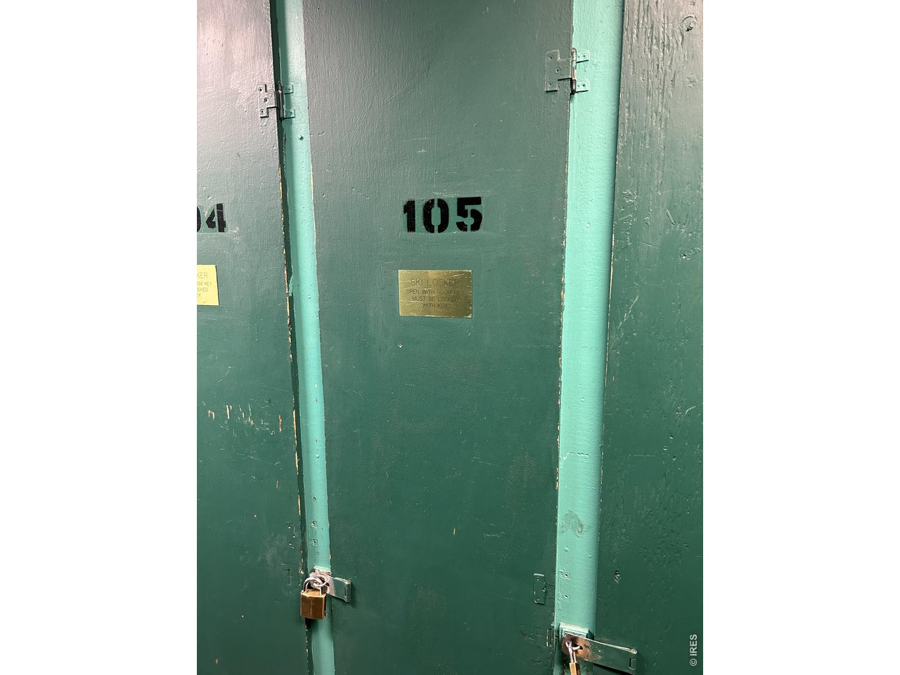 56 Uneva Pl 105