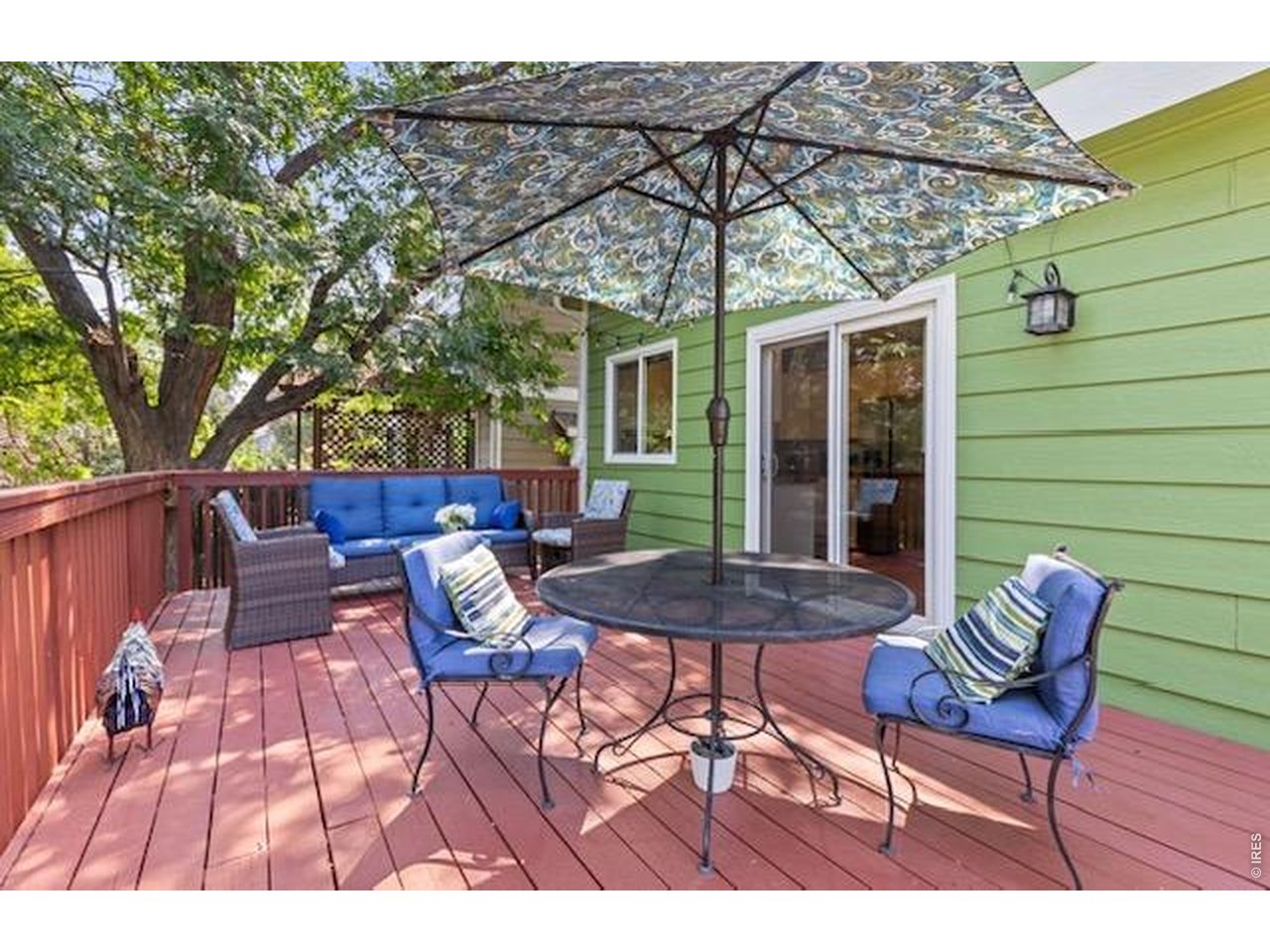 1023 Delta Dr