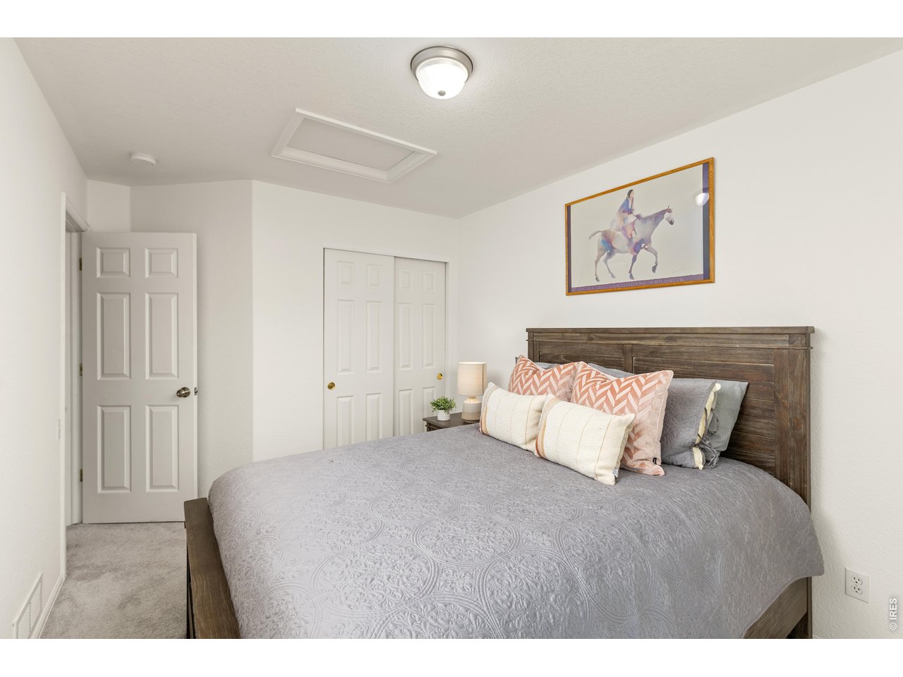1023 Delta Dr