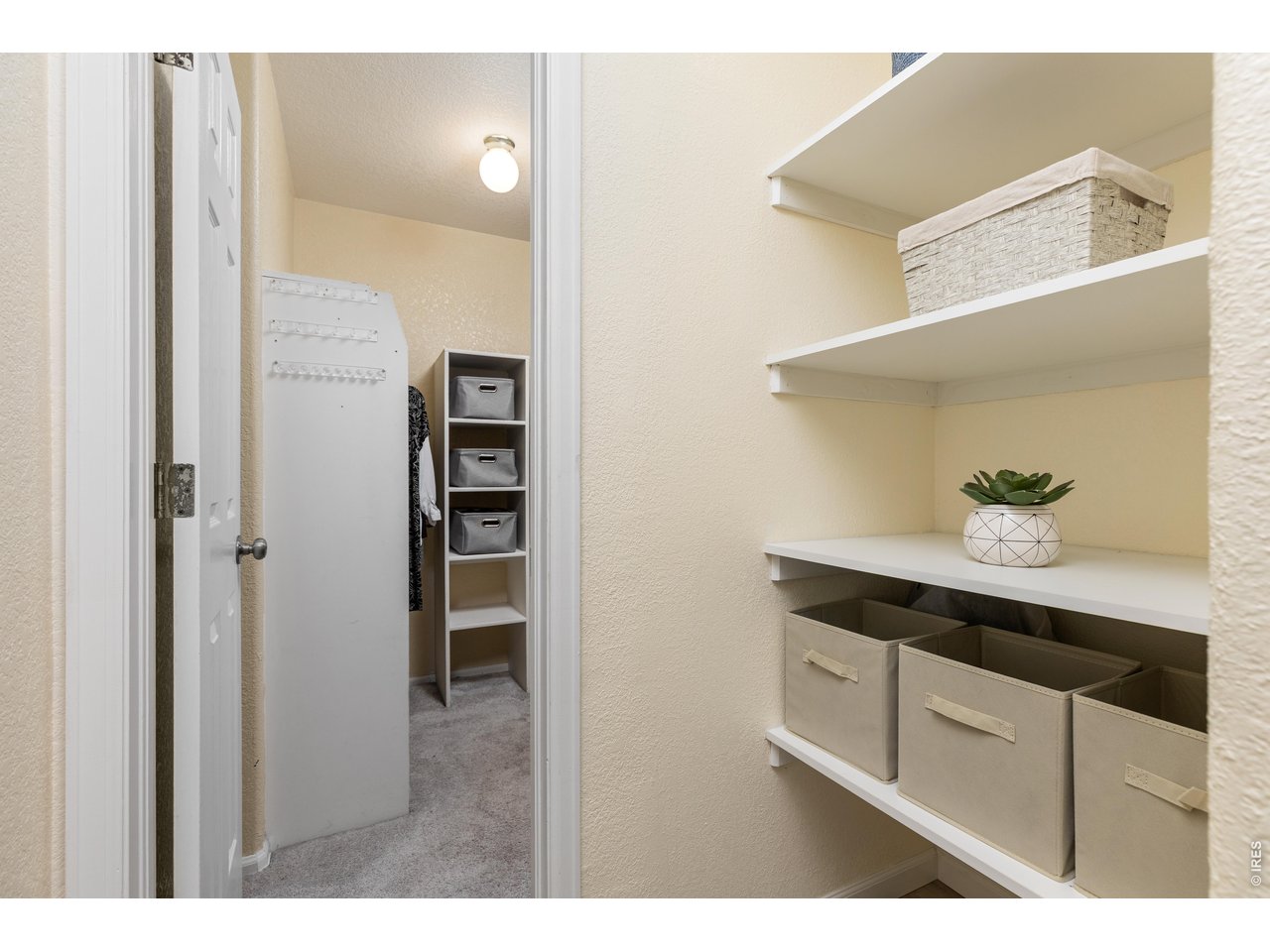 1023 Delta Dr